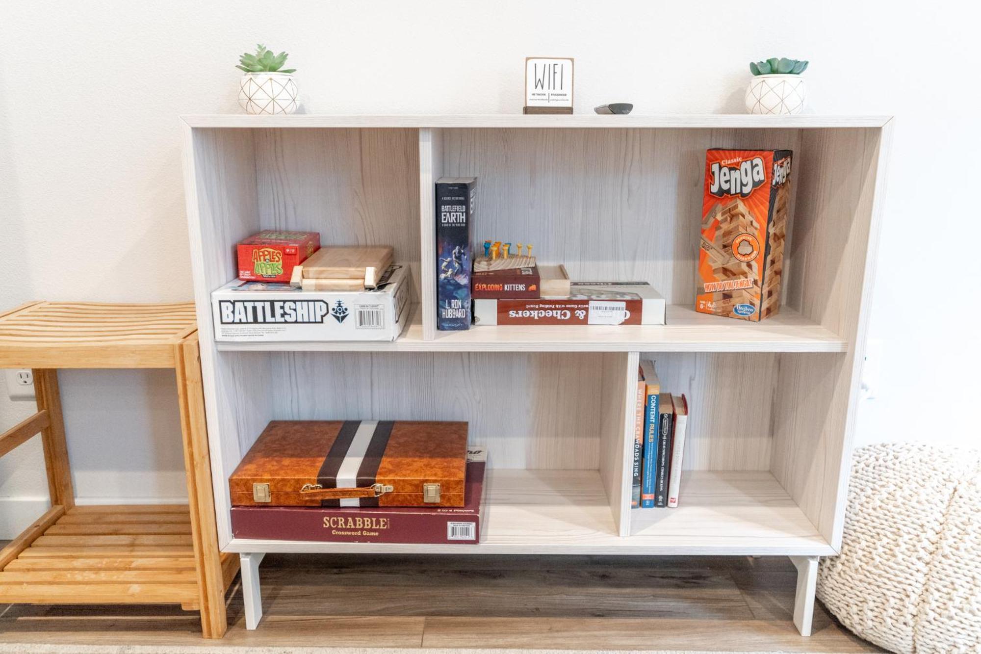 Walkable Apt Next To Restaurants, Bars, And Shops! 포틀랜드 외부 사진