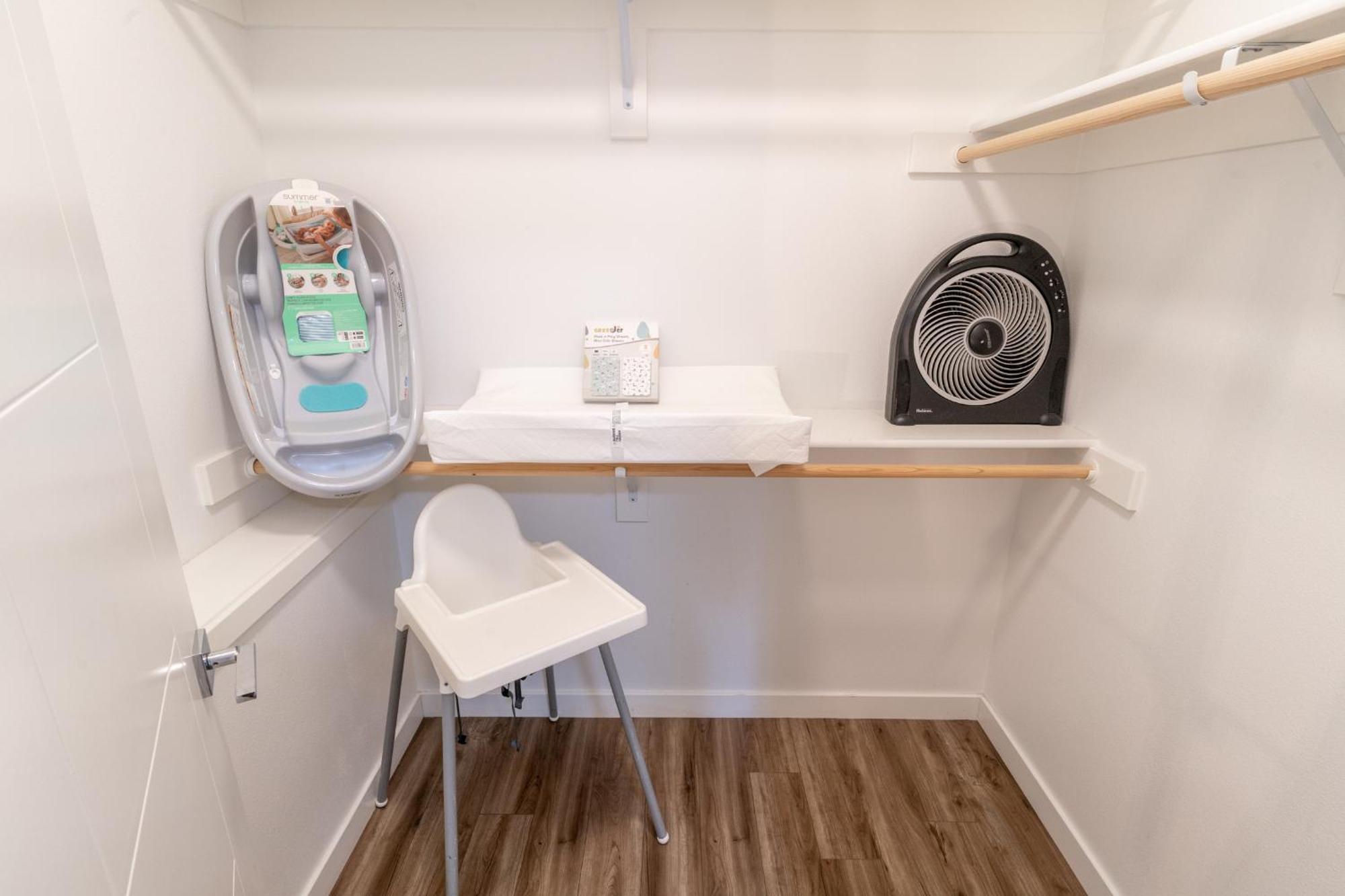 Walkable Apt Next To Restaurants, Bars, And Shops! 포틀랜드 외부 사진